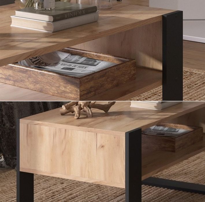 Холна маса Vicco  6986