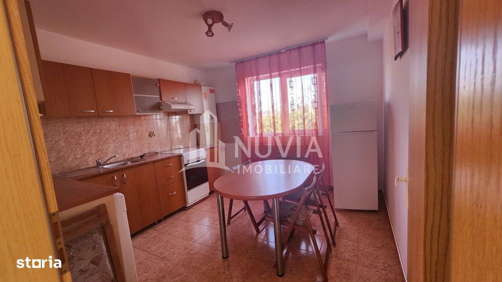 Apartament la casa,cu 3 camere,decomandat,124mp,Micesti