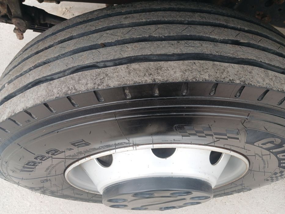 Зил 130 сотилади