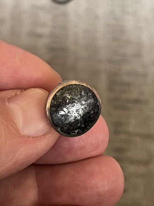 Mont blanc ръкавели