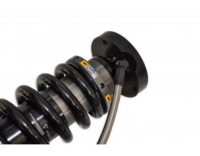 Suspensie OME BP-51 +5cm Land Cruiser 120/150 si FJ Cruiser