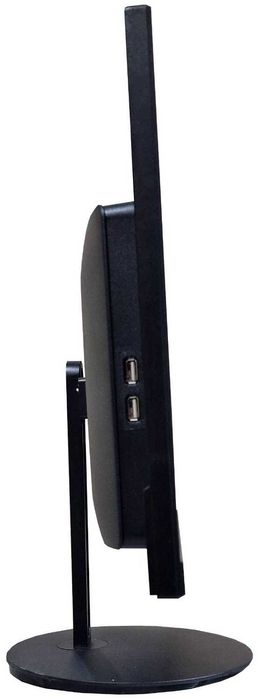 Моноблок UDORE  SG