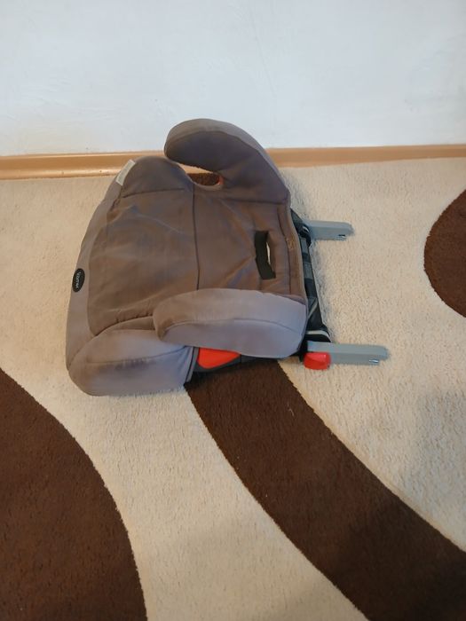 Детско столче за кола   15- 36 кг Britax Romer