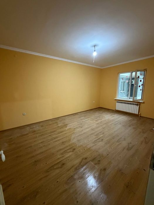 Сдается в аренду