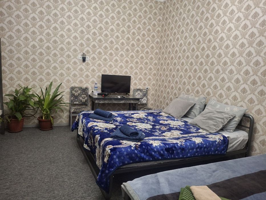 Arzon kvartira bez zaks / mehmonxona/ hotel/ hostel/ kunlik soatlik