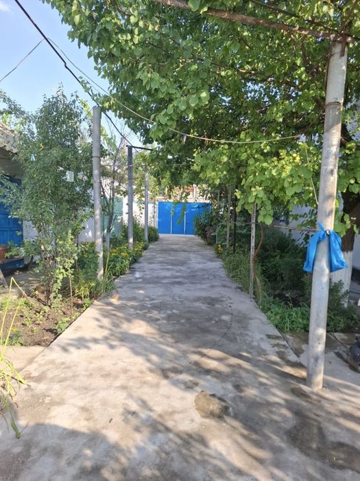 Срочно продается дом