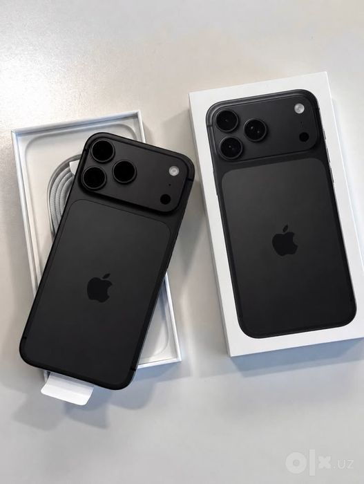 iPhone 18pro  256gb burgundy / glaciar / black / silver
