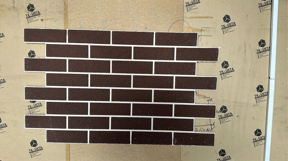 Термопанели•Жидкий травертин•фибробетон•