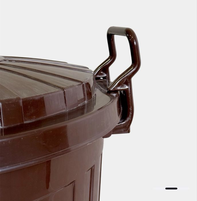 Унверсальный бак, мусор челак musor chelak bak