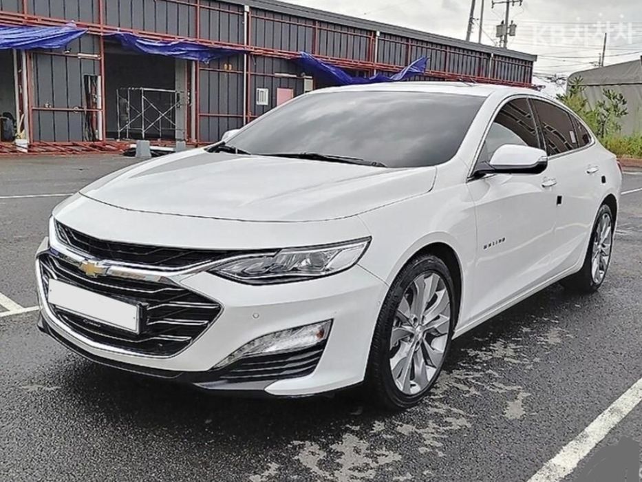 Водитель с личным авто Малибу Сопровождение Экскурсии Поездки Перевозк