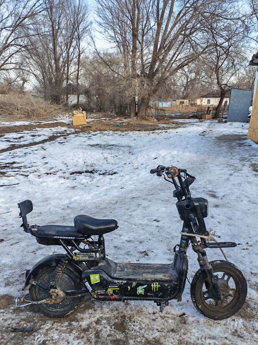 Продажа хаппи 9 надо акум