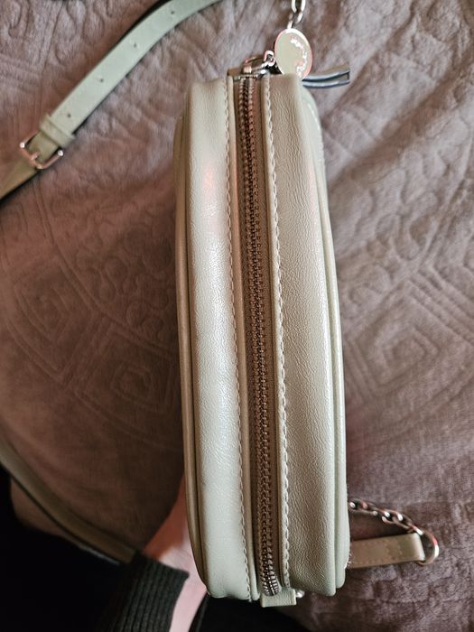 Чанта Stradivarius