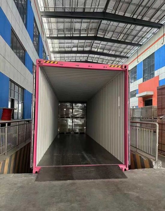 Солнечные панели | Solar panel AILUX (360 - 380)