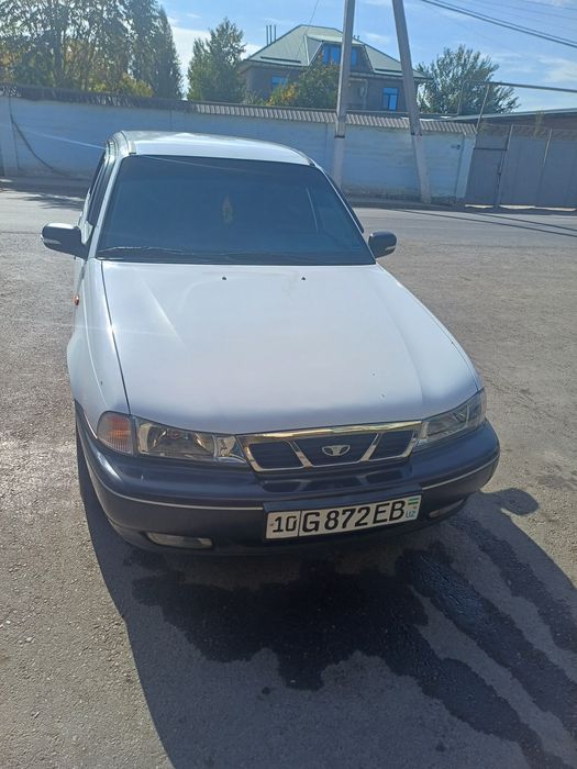 Продаётся нехксия