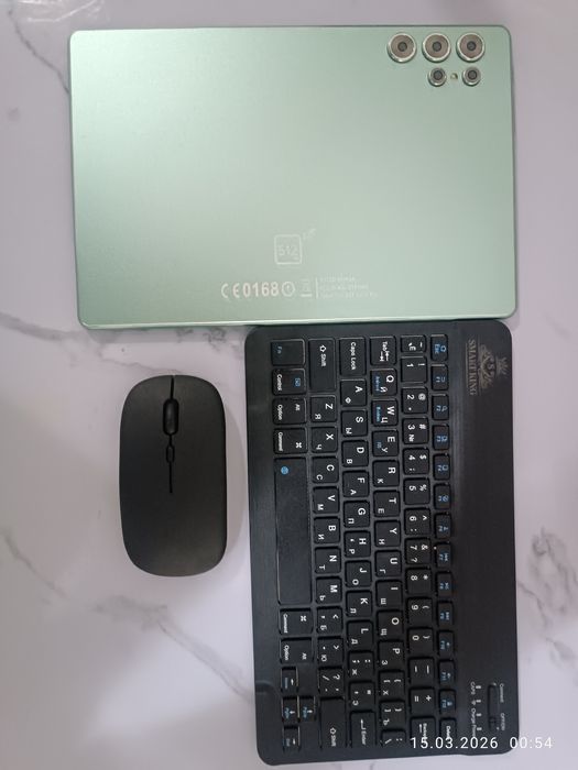 Планшет Tab S25 Ultra Pro