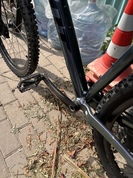 giant xtc slr 2025