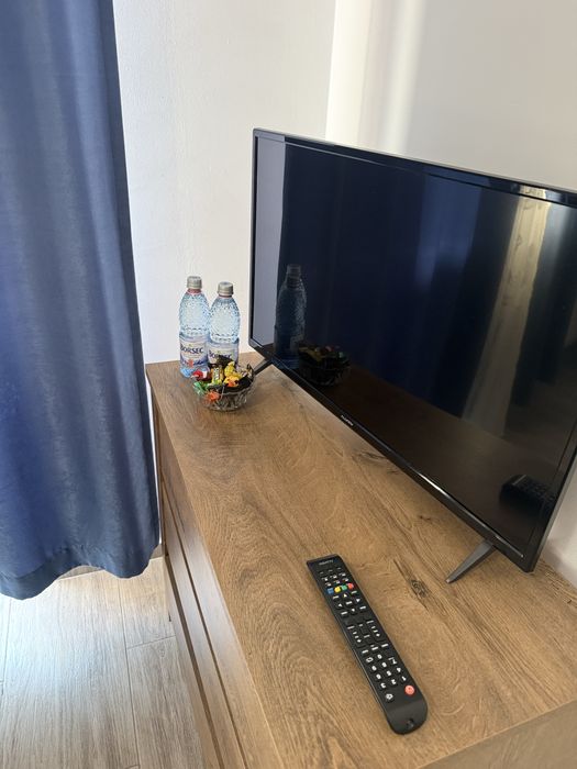 Cazare regim hotelier apartament centru