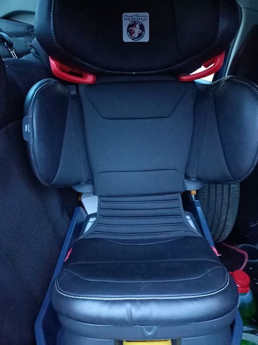 Scaun auto copii Peg-Perego