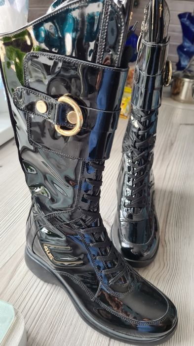 Оригинальные Paciotti