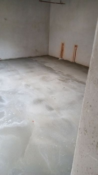 стаящка блок териш том сувок хизматлари