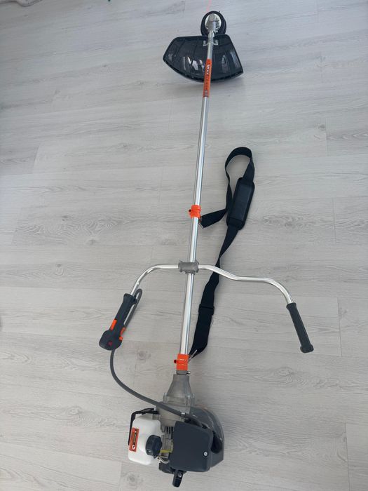 Motocoasă Wolfson TRX620 (WFS0006)