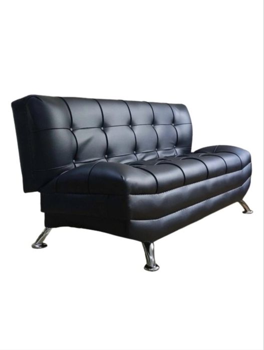 Диван 1.8м. Складной. 2 месяца использовал.