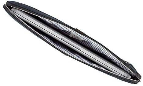 Brenthaven калъф за MacBook/PC/таблет до 13"