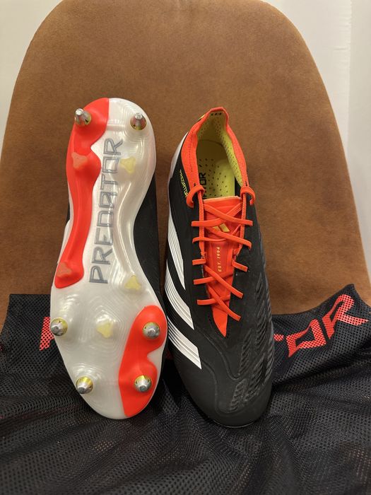 Адидас Предатор / Adidas Predator