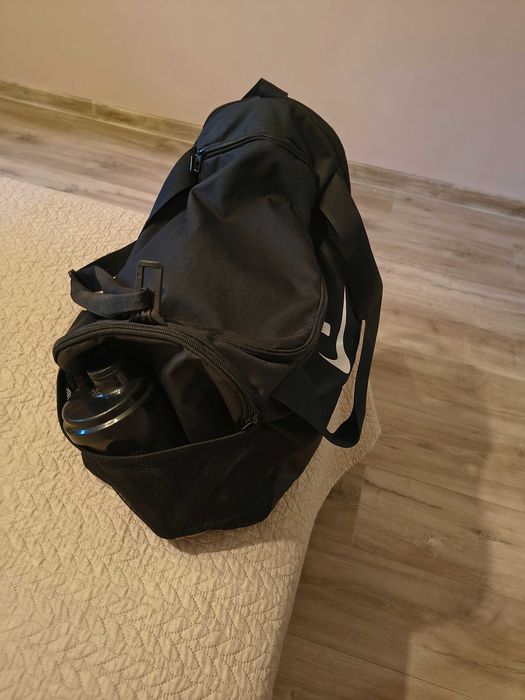 Спортен сак Nike