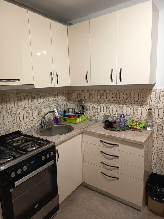 Vând Ap.3 camere in Oradea.