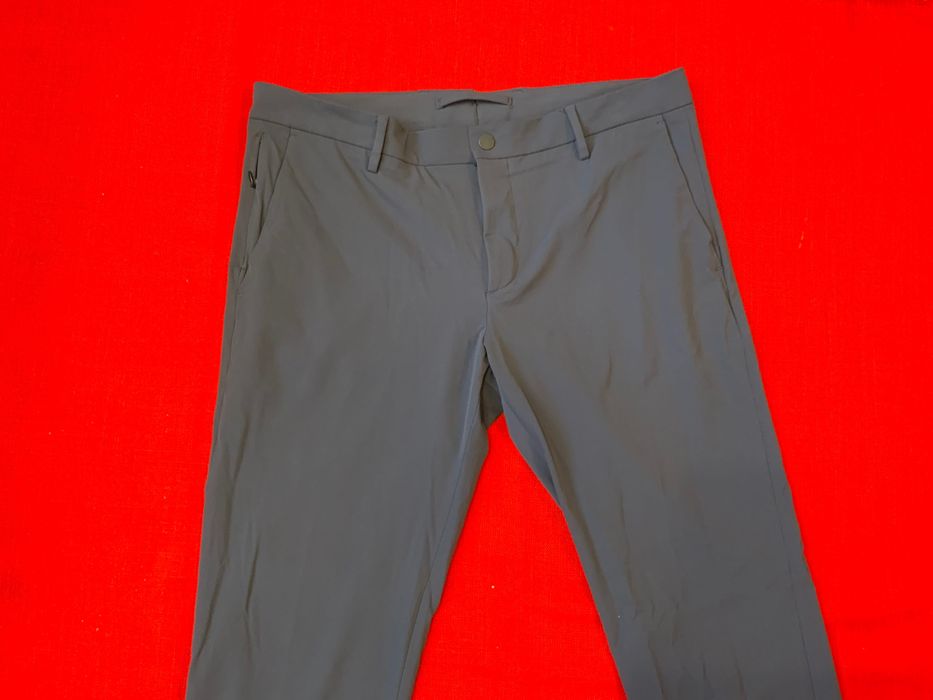 Boggi Dtech-оригинален панталон 36 размер