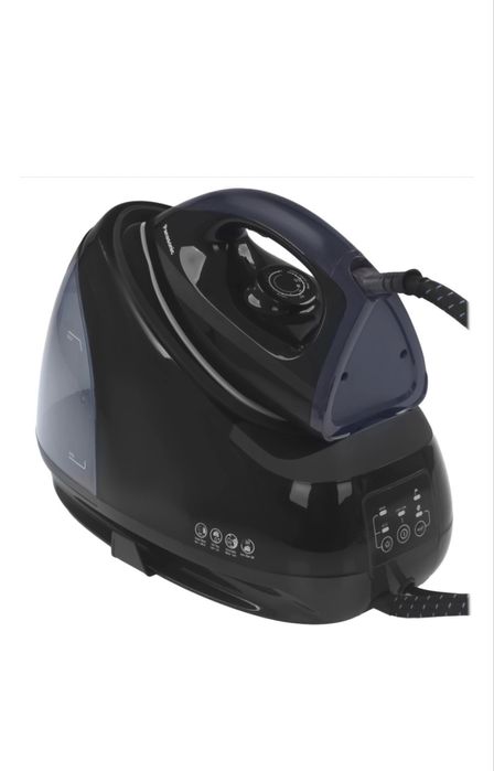 Парогенератор Panasonic NI-GT200ATW