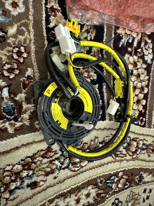 Shleft unversal luboy moshinaga tushadi