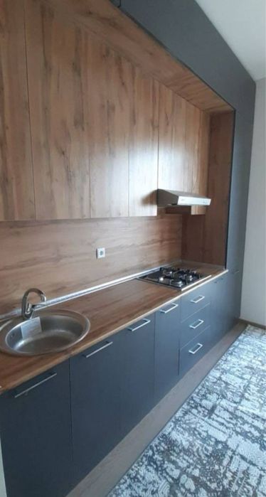 Yunsobod Hi Town 2/6/9