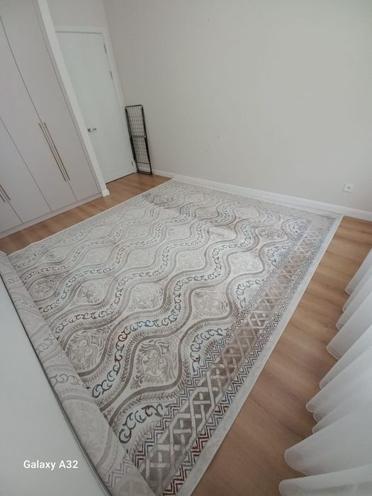 Продам ковер 3*4
