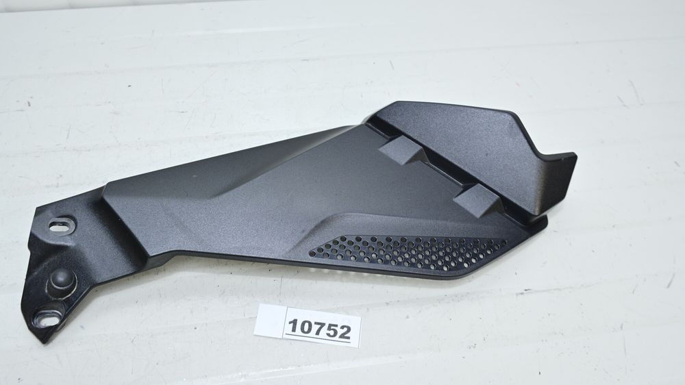 Carena Plastic Rezervor Benzina Stanga BMW R1200GS 2013 - 2018