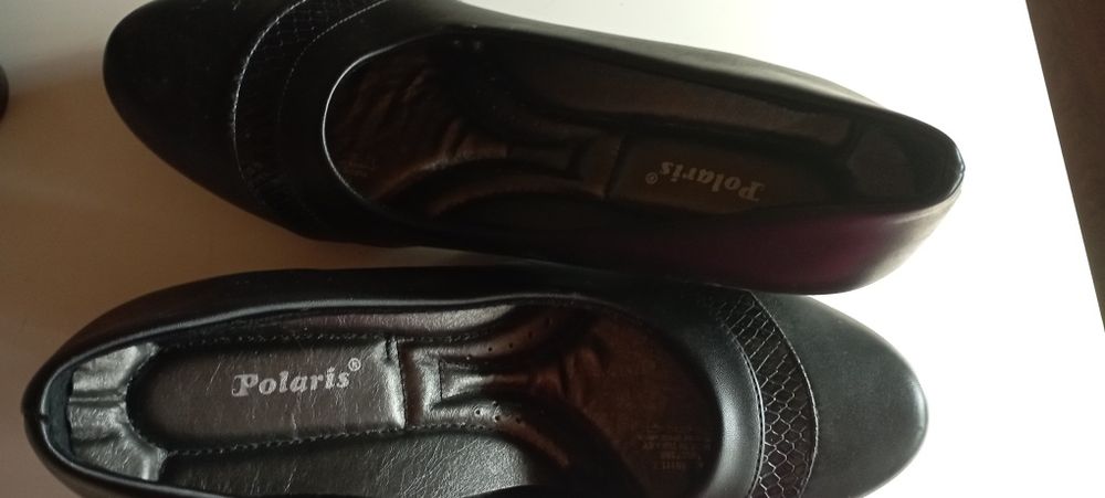 Мода и стиль.Женские туфли.