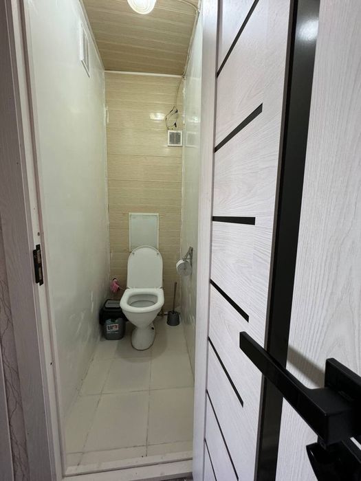 Srochniyga shinam uy sotiladi, olgan inson albatta baraka topadi!!!