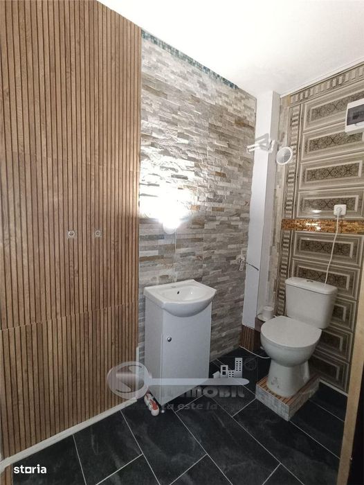 Garsoniera Tatarasi Doi Baieti — fotografia 3