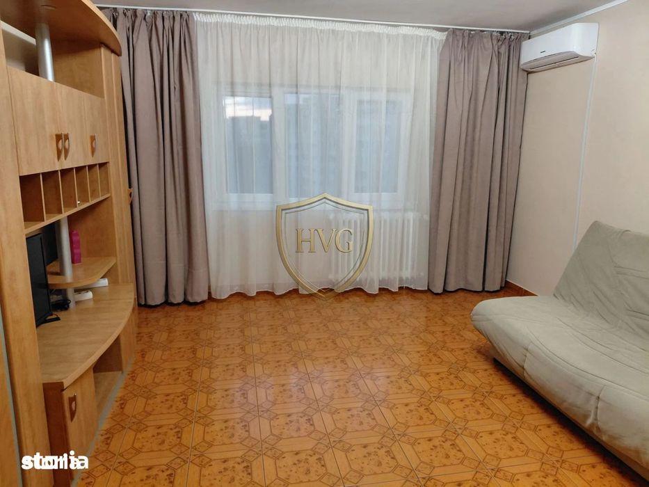 Apartament cu 3 camere | Loc de parcare | Decomandat | Nerva Traian