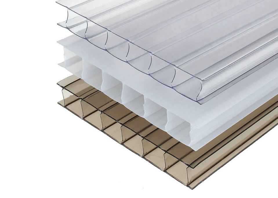 Carton bituminous/Teava/Policarbonat/Plasa fibra/Electrozi/Tabla/Cuie