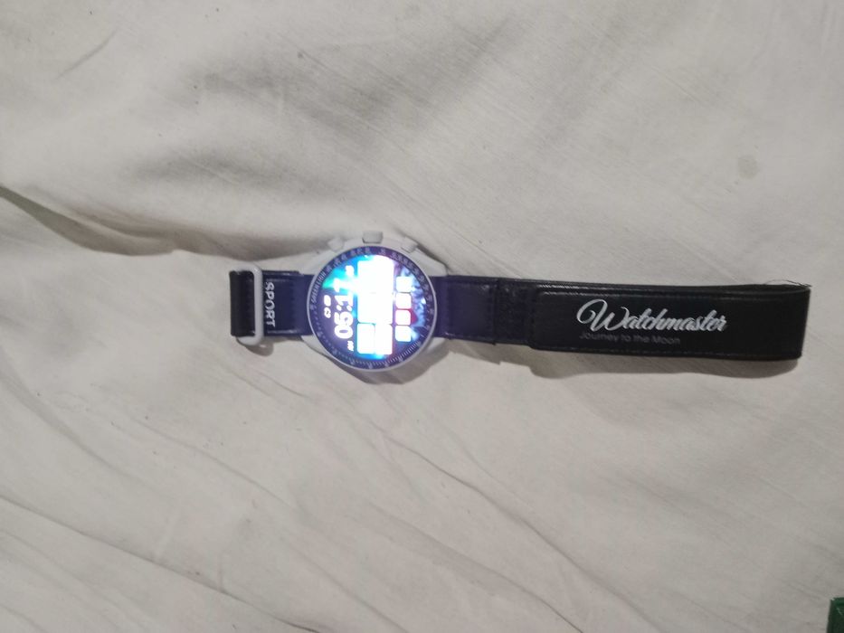 smart soogot smart sogot