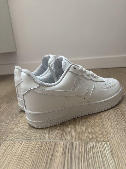 Nike airforce 1