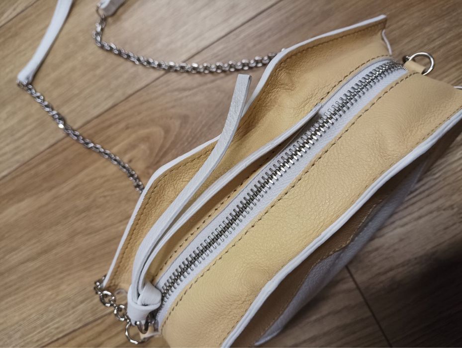 Дамска чанта нова