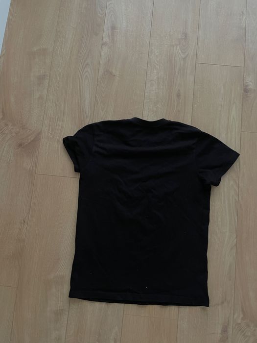 tricou ami paris marimea M
