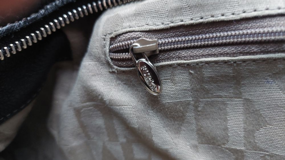 Кожена Чанта FURLA