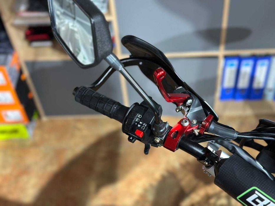 BEKMOMO 006S-PR 300 кубовый