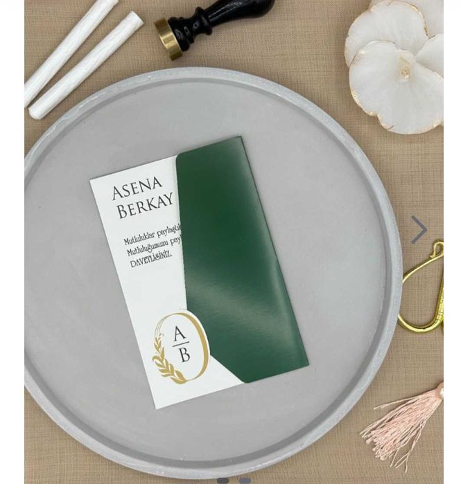 Всичко за вашия празник