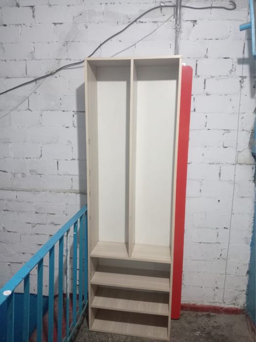 продам мебель новый в районе юность