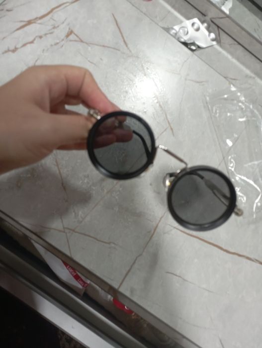 Очки холат зор Энг бирмартаям таклмаган